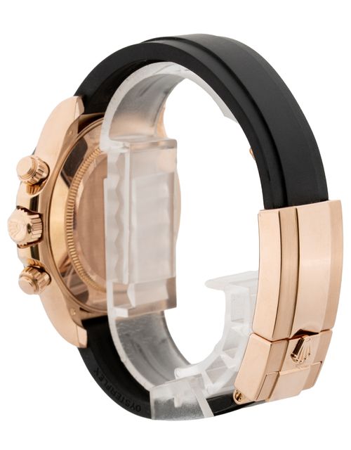 Rolex Daytona 116515 LN Image 3